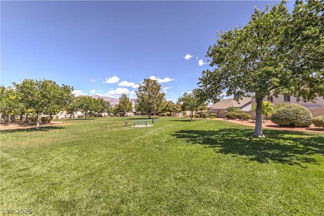 7858 Dancing Leaf Street, Las Vegas, NV 89131