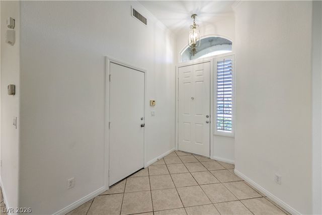 7858 Dancing Leaf Street, Las Vegas, NV 89131