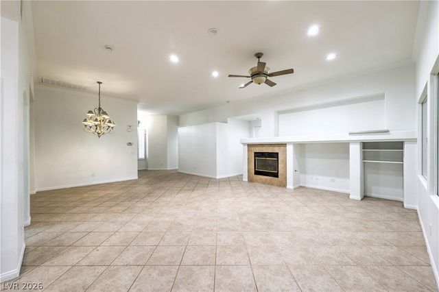 7858 Dancing Leaf Street, Las Vegas, NV 89131