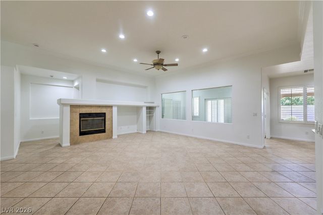 7858 Dancing Leaf Street, Las Vegas, NV 89131