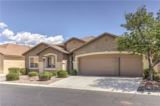 7858 Dancing Leaf Street, Las Vegas, NV 89131