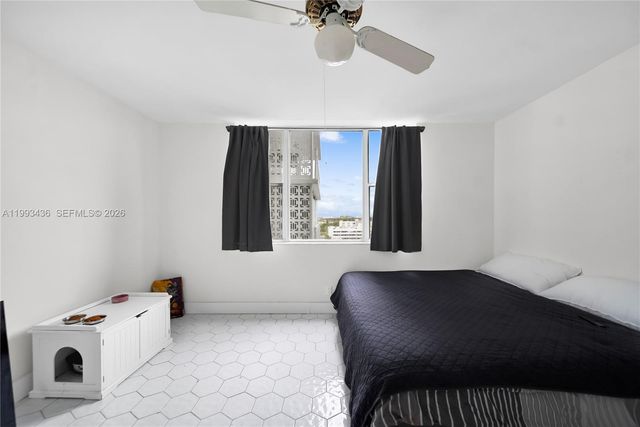 3800 Hillcrest Dr 1007, Hollywood, FL 33021