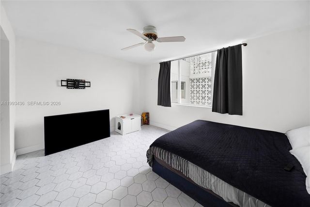 3800 Hillcrest Dr 1007, Hollywood, FL 33021