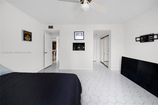 3800 Hillcrest Dr 1007, Hollywood, FL 33021