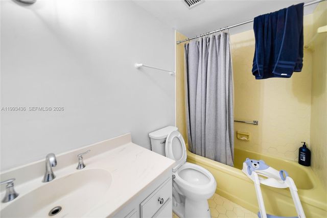 3800 Hillcrest Dr 1007, Hollywood, FL 33021