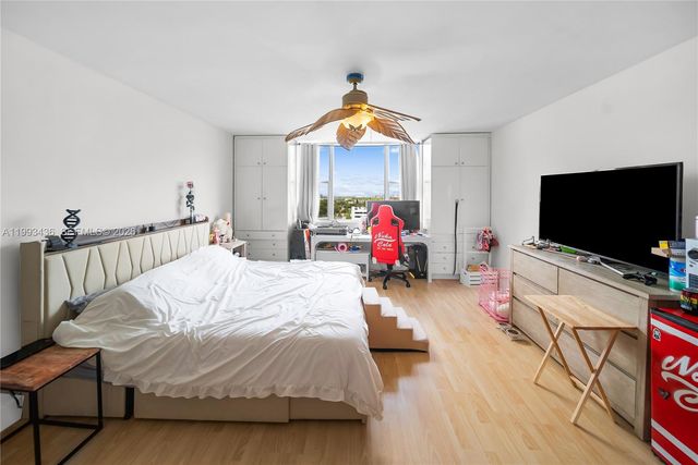 3800 Hillcrest Dr 1007, Hollywood, FL 33021