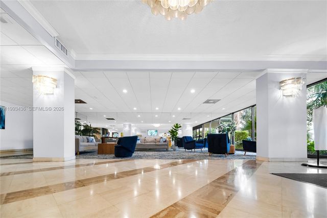 3800 Hillcrest Dr 1007, Hollywood, FL 33021