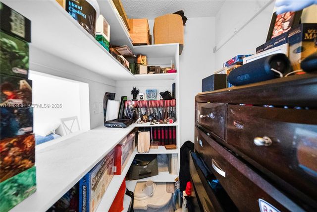 3800 Hillcrest Dr 1007, Hollywood, FL 33021