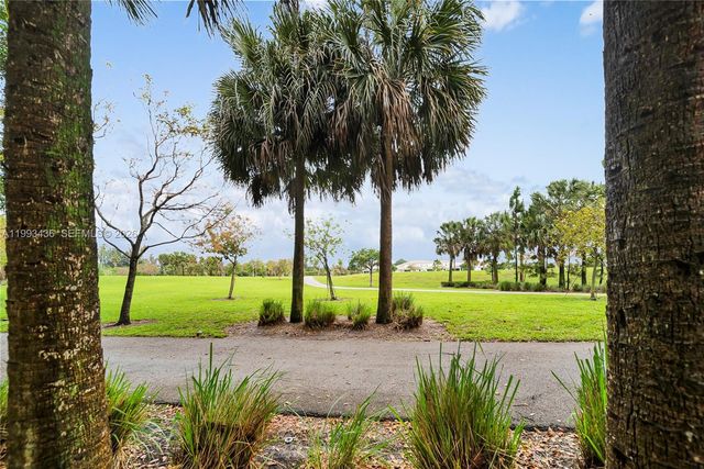 3800 Hillcrest Dr 1007, Hollywood, FL 33021