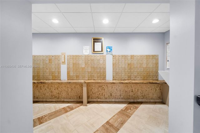 3800 Hillcrest Dr 1007, Hollywood, FL 33021