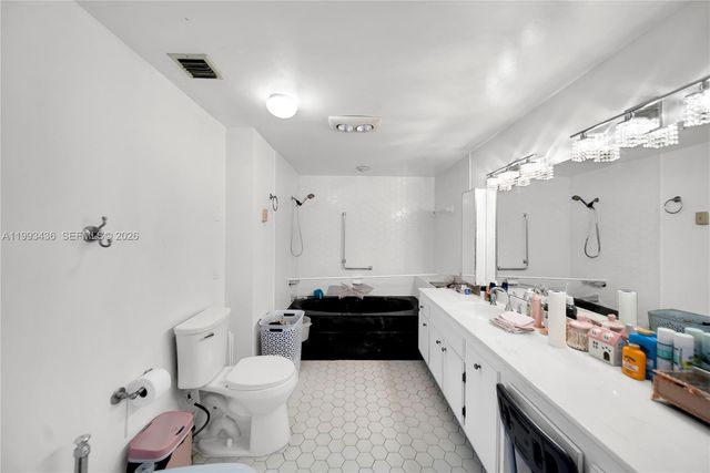 3800 Hillcrest Dr 1007, Hollywood, FL 33021