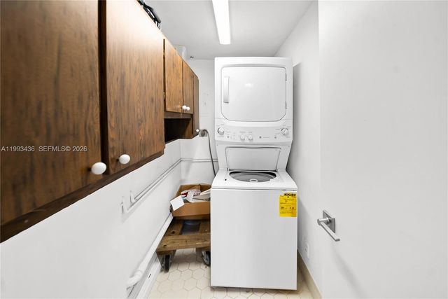 3800 Hillcrest Dr 1007, Hollywood, FL 33021