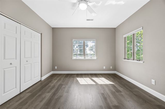 471 N 1st Avenue, Iowa City, IA 52245