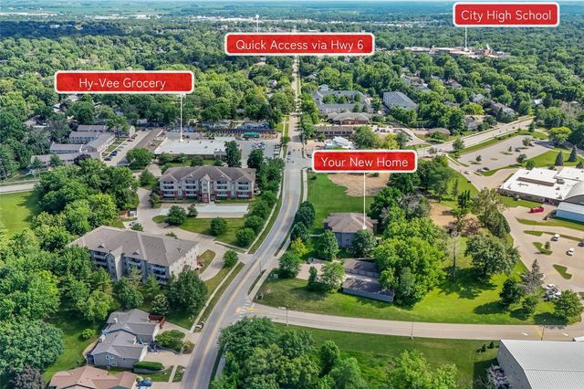 471 N 1st Avenue, Iowa City, IA 52245