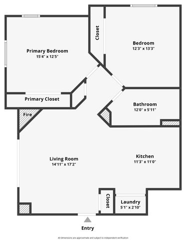 471 N 1st Avenue, Iowa City, IA 52245