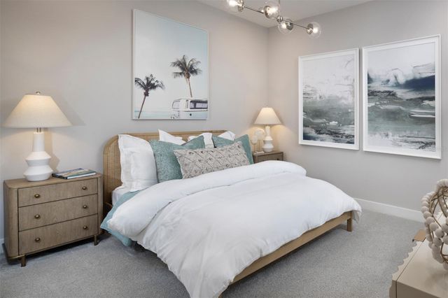 18460 GREEN GARDEN COURT, Venice, FL 34293