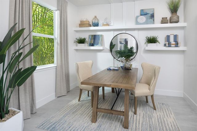 18460 GREEN GARDEN COURT, Venice, FL 34293