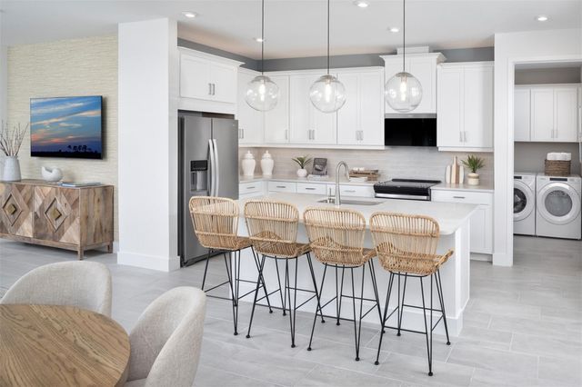 18460 GREEN GARDEN COURT, Venice, FL 34293