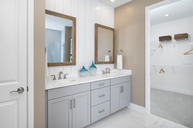 18460 GREEN GARDEN COURT, Venice, FL 34293