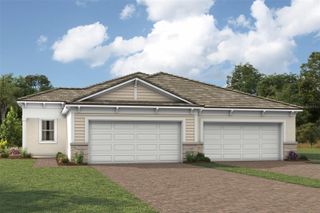 18460 GREEN GARDEN COURT, Venice, FL 34293