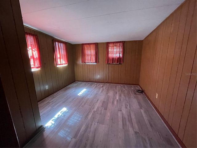 15100 NE 151ST STREET, Fort Mc Coy, FL 32134