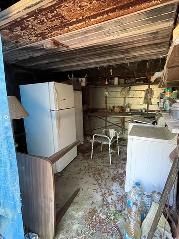 15100 NE 151ST STREET, Fort Mc Coy, FL 32134