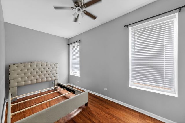 5718 W 63rd Place, Chicago, IL 60638