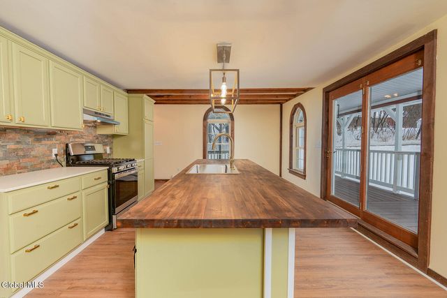 5545 County Route 30, Hartford, NY 12832