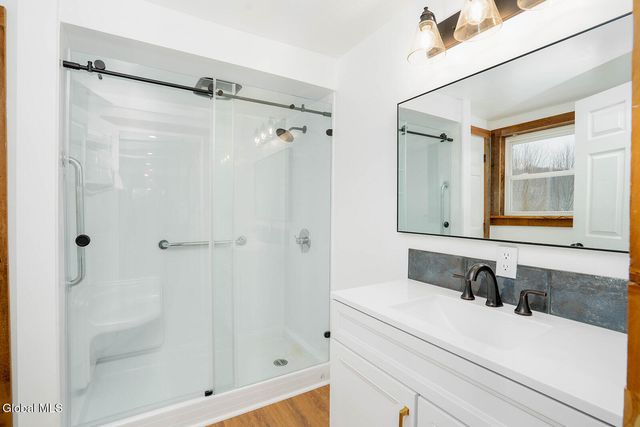 5545 County Route 30, Hartford, NY 12832