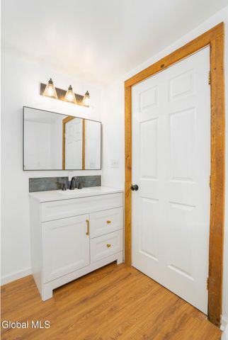 5545 County Route 30, Hartford, NY 12832