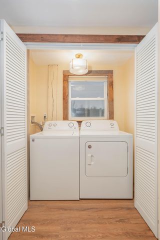 5545 County Route 30, Hartford, NY 12832