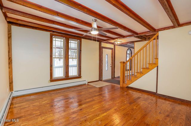 5545 County Route 30, Hartford, NY 12832