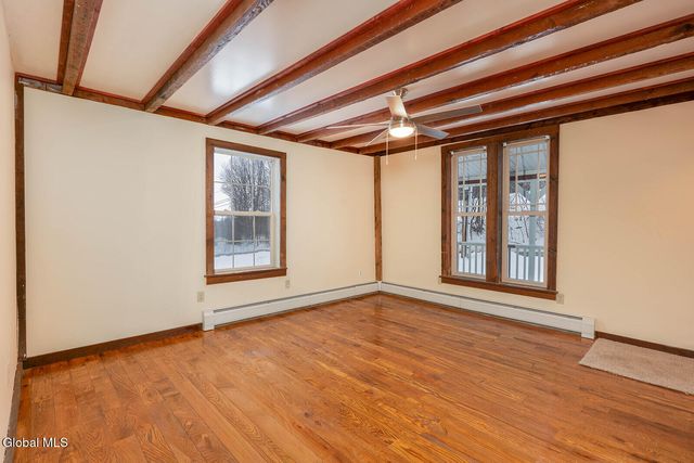 5545 County Route 30, Hartford, NY 12832