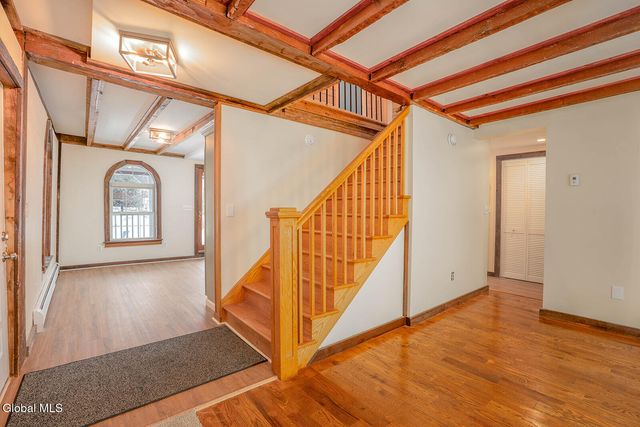 5545 County Route 30, Hartford, NY 12832