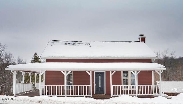 5545 County Route 30, Hartford, NY 12832