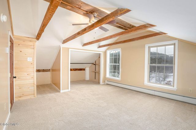 5545 County Route 30, Hartford, NY 12832