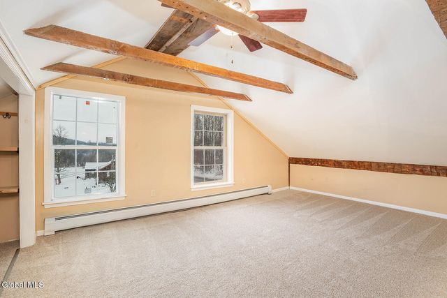 5545 County Route 30, Hartford, NY 12832