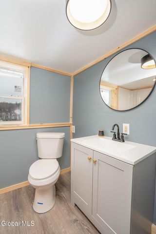 5545 County Route 30, Hartford, NY 12832