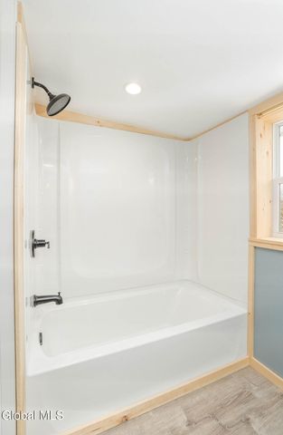 5545 County Route 30, Hartford, NY 12832