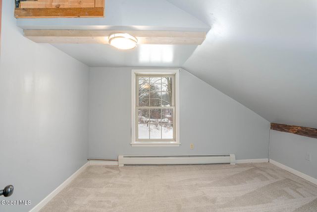 5545 County Route 30, Hartford, NY 12832