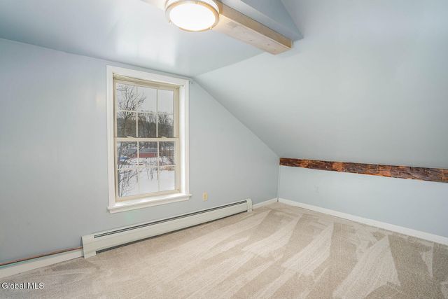 5545 County Route 30, Hartford, NY 12832