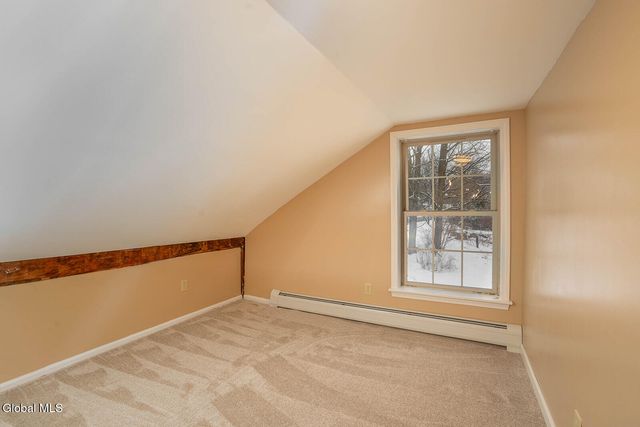 5545 County Route 30, Hartford, NY 12832