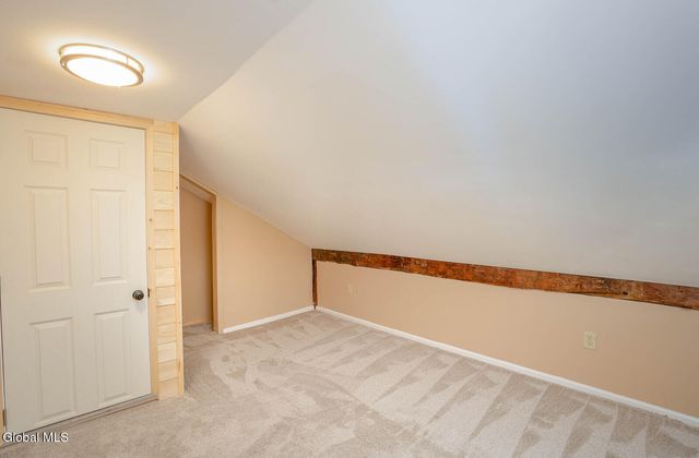 5545 County Route 30, Hartford, NY 12832