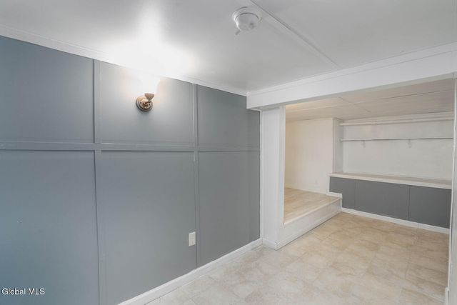 5545 County Route 30, Hartford, NY 12832