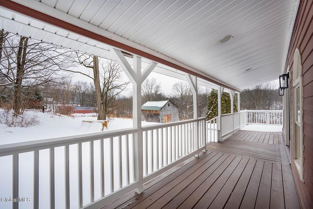 5545 County Route 30, Hartford, NY 12832