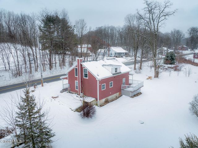 5545 County Route 30, Hartford, NY 12832