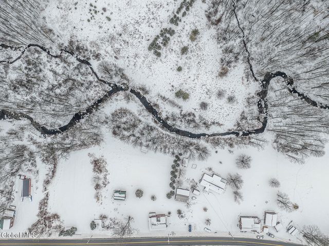 5545 County Route 30, Hartford, NY 12832