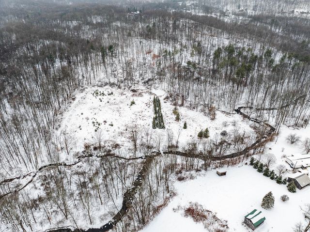 5545 County Route 30, Hartford, NY 12832