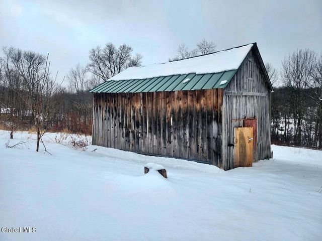 5545 County Route 30, Hartford, NY 12832