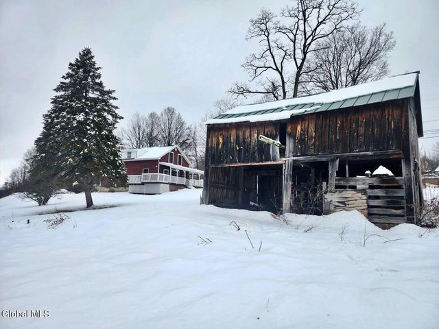 5545 County Route 30, Hartford, NY 12832